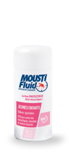 Moustifluid jeunes enfants Moustifluid jeunes enfants