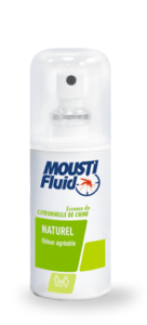 Moustifluid naturel Moustifluid naturel
