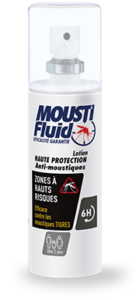 Moustifluid zones à hauts risques Moustifluid zones à hauts risques