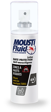 Moustifluid zones à hauts risques Moustifluid zones à hauts risques