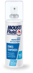 Moustifluid zones tempérées Moustifluid zones tempérées