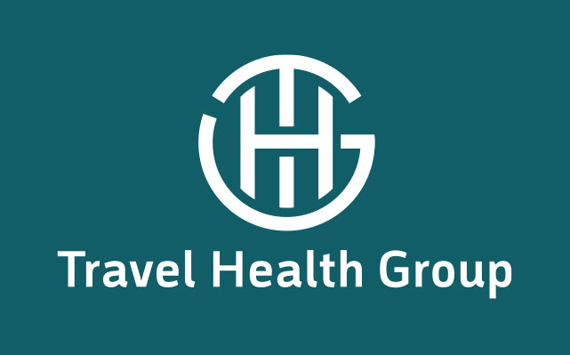 Travel Health Group