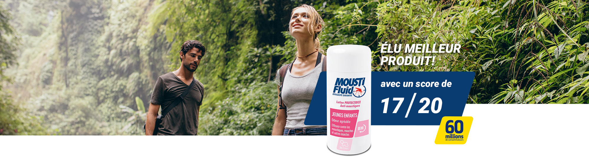 À_propos_de_Moustifluid