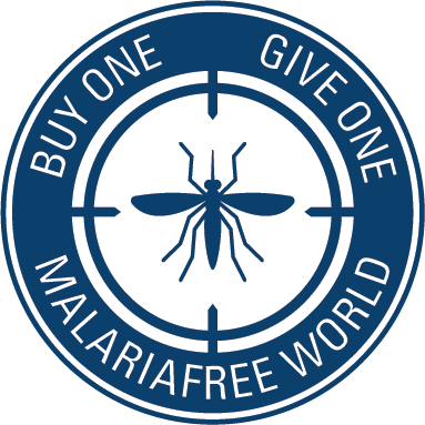 Moustifluid-Buy-one-Give-one-Logo