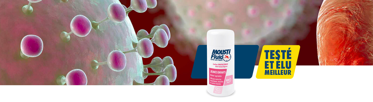 Moustifluid_Maladies_Tropicales Maladies tropicales